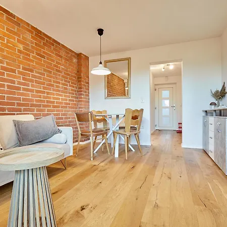 Haus Schoenblick Am Skilift Apartment *