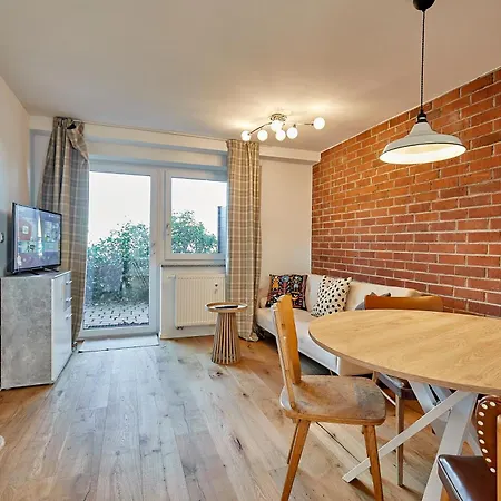 Haus Schoenblick Am Skilift Apartment Schofweg