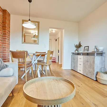 Haus Schoenblick Am Skilift Apartment