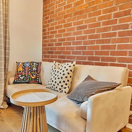 Haus Schoenblick Am Skilift Apartment Schofweg