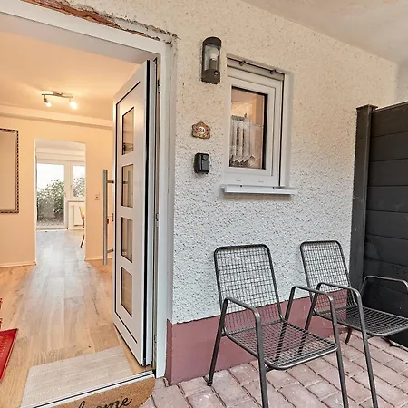 Haus Schoenblick Am Skilift * Schofweg
