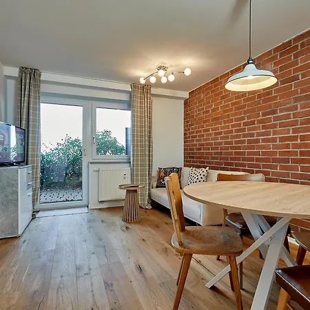 Haus Schoenblick Am Skilift Apartment