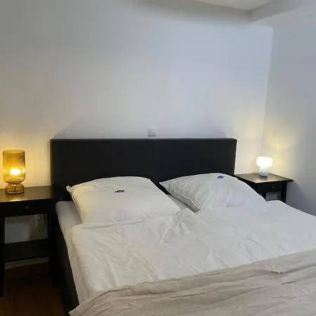 Haus Schoenblick Am Skilift דירה *