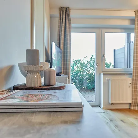 Haus Schoenblick Am Skilift Schöfweg