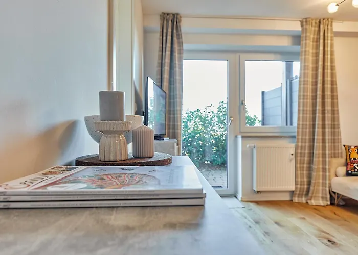 Haus Schoenblick Am Skilift Schöfweg