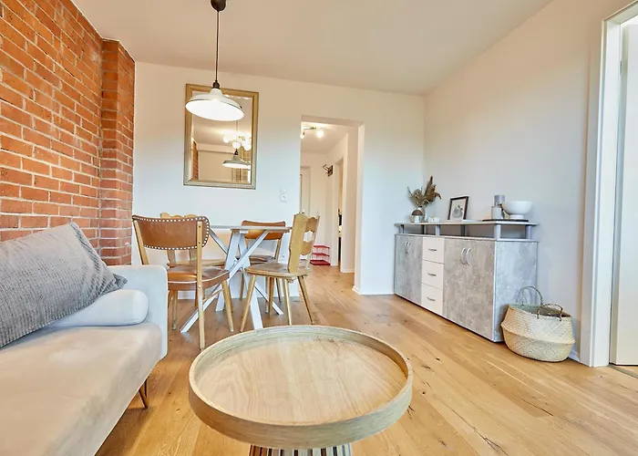 Haus Schoenblick Am Skilift Lejlighed